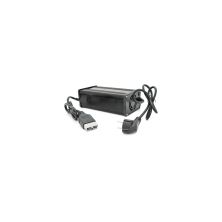 Сетевое зарядное устройство для АКБ Voltronic MorningBenRan LiFePo4 48V( 58,4V),16S,20A (MBR-58420-16S)