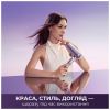 Фен Dreame Pocket Ultra Purple (AHD52-PPL) - Изображение 1