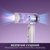 Фен Dreame Pocket Ultra Purple (AHD52-PPL) - Изображение 2