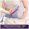 Фен Dreame Pocket Ultra Purple (AHD52-PPL) - Изображение 3