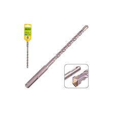 Бур Alloid по бетону, SDS-plus, S4, 8160мм (FH-08160)