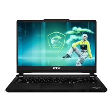 Ноутбук MSI Cyborg 15 C13WE-241XUA (9S7-15T121-241)
