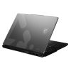 Ноутбук MSI Cyborg 15 C13WE-241XUA (9S7-15T121-241) - Зображення 1