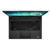 Ноутбук MSI Cyborg 15 C13WE-241XUA (9S7-15T121-241) - Зображення 2