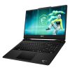 Ноутбук MSI Cyborg 15 C13WE-241XUA (9S7-15T121-241) - Зображення 3