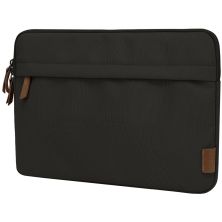 Сумка для ноутбука YENKEE 14.1 Corto Universal Sleeve YBN 14C Black (45032460)