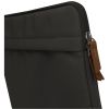 Сумка для ноутбука YENKEE 14.1 Corto Universal Sleeve YBN 14C Black (45032460) - Изображение 1