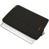 Сумка для ноутбука YENKEE 14.1 Corto Universal Sleeve YBN 14C Black (45032460) - Изображение 2