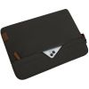 Сумка для ноутбука YENKEE 14.1 Corto Universal Sleeve YBN 14C Black (45032460) - Изображение 3