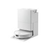 Пилосос Roborock Qrevo Edge 2 White - Зображення 2
