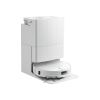 Пилосос Roborock Qrevo Edge 2 White - Зображення 3