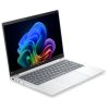 Ноутбук HP EliteBook X G2i (DD4Z5ET) - Зображення 1