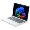 Ноутбук HP EliteBook X G2i (DD4Z5ET) - Зображення 2