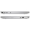 Ноутбук HP EliteBook X G2i (DD4Z5ET) - Зображення 3