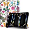 Чехол для планшета BeCover Smart Case Apple iPad Pro 11 M5 2025 Butterfly (715972) - Изображение 1