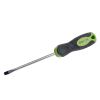 Набор отверток Alloid крест и шлиц, SL6*125, PH2*125, 2шт. (HO-6125K) - Изображение 3