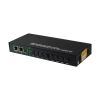 Коммутатор сетевой Ewind EW-S3910G - Изображение 1