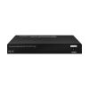 Коммутатор сетевой Ewind EW-S3910G - Изображение 2