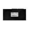 Коммутатор сетевой Ewind EW-S3910G - Изображение 3