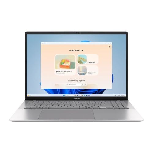 Ноутбук ASUS Vivobook S16 OLED M3607KA-SH091W (90NB16T2-M007H0)