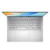 Ноутбук ASUS Vivobook S16 OLED M3607KA-SH091W (90NB16T2-M007H0) - Зображення 2