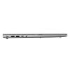 Ноутбук ASUS Vivobook S16 OLED M3607KA-SH091W (90NB16T2-M007H0) - Зображення 3
