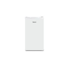Морозильна камера Saturn ST-FRT63W