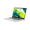 Ноутбук Acer Swift Spin 14 AI SFSP14-I51T (NX.W0SEU.005) - Зображення 3