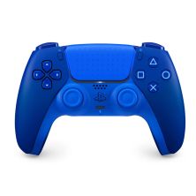 Геймпад Sony Playstation DualSense Bluetooth PS5 Limited Edition Icon Blue (1000053187)