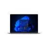 Ноутбук ASUS ExpertBook Ultra B9406CAA-TH0741X (90NX09J1-M00U40) - Зображення 1