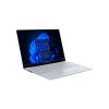 Ноутбук ASUS ExpertBook Ultra B9406CAA-TH0741X (90NX09J1-M00U40) - Зображення 2
