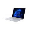 Ноутбук ASUS ExpertBook Ultra B9406CAA-TH0741X (90NX09J1-M00U40) - Зображення 3