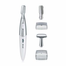 Епілятор Braun FG 1100 (FG1100)