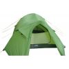 Палатка Terra Incognita Minima 4 lightgreen (4823081503309) - Изображение 1