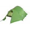 Палатка Terra Incognita Minima 4 lightgreen (4823081503309) - Изображение 2