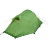 Палатка Terra Incognita Minima 4 lightgreen (4823081503309) - Изображение 3
