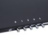 Витяжка кухонна Perfelli K 511 BL - Зображення 2
