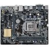 Материнская плата ASUS H110M-K - Изображение 1