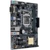Материнская плата ASUS H110M-K - Изображение 2