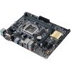 Материнская плата ASUS H110M-K - Изображение 3