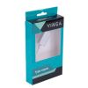 Перехідник Type-C Male to Audio+mic cable 0.15m Vinga (USBCM3.5ST-01) - Зображення 2