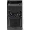 Корпус для ПК Chieftec Libra (LT-01B-500S8) - Изображение 1