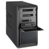 Корпус для ПК Chieftec Libra (LT-01B-500S8) - Изображение 2