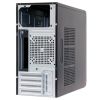 Корпус для ПК Chieftec Libra (LT-01B-500S8) - Изображение 3