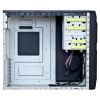 Корпус для ПК Chieftec Libra (LT-01B-500S8) - Изображение 4
