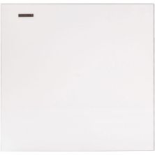 Обігрівач Teploceramic TC 395 white