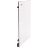 Обігрівач Teploceramic TC 395 white - Зображення 1