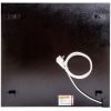Обігрівач Teploceramic TC 395 white - Зображення 2