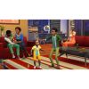 Гра PC The Sims 4 (11534152) - Зображення 3