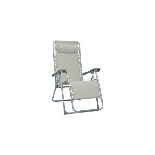 Крісло складане Time Eco ТЕ-10 SD (SX-3209) (4820211100117)